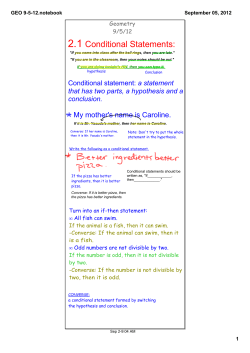 GEO 9-5-12.notebook