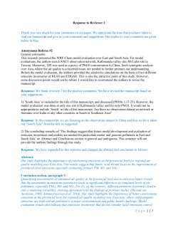 Page 1 | 7