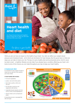 To get the full plan with lots more advice and tips