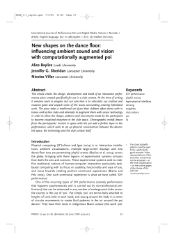 as a PDF