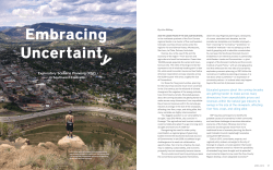 - Lincoln Institute of Land Policy