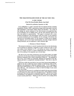 From The Nassau Hospital, Mi~ola, Long Is~nd