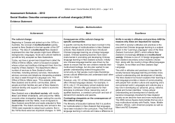105KB - NZQA