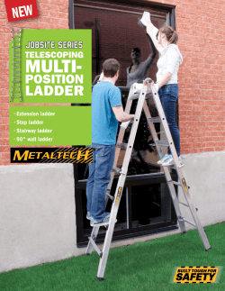 multi - Metaltech