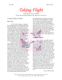 Ta akin ng F Fligh ht