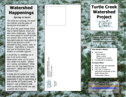 File - South McLean County Soil Conservation