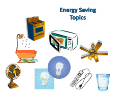 Crisis Energy Education Information