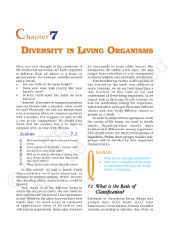 CHAP 7 - ncert