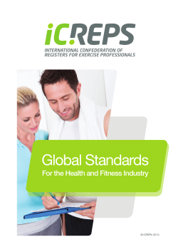 2013-12-19-ICREPS-Global