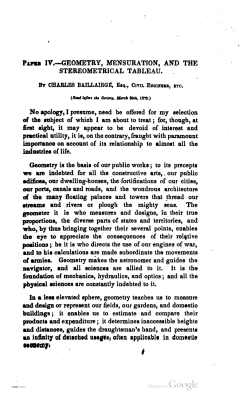 Transactions of the Literary and Historical Society of