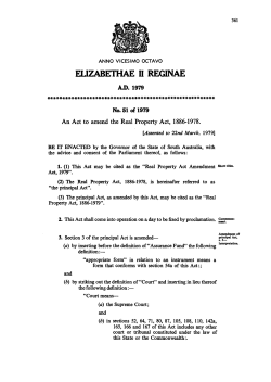 elizabethae 11 reginae