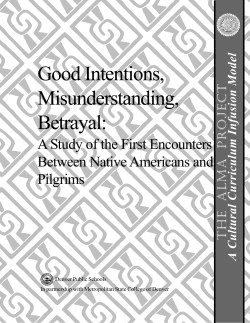 Good Intentions - cover.p65