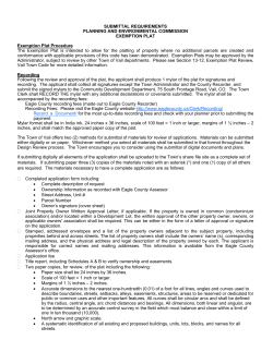 PEC Exemption Plat_121216