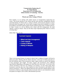Pdf - Text of NPTEL IIT Video Lectures