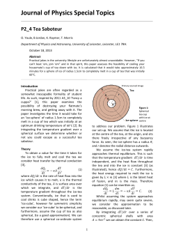 this PDF file - Department of Physics and Astronomy