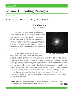 File to complete on paper