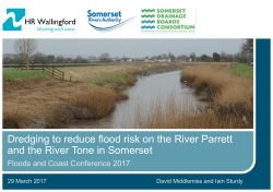 The title can be longer and up to two lines of text can be fitted