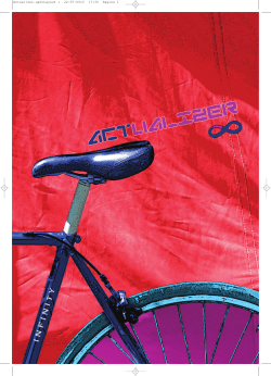 Actualizer.qxd:Layout 1