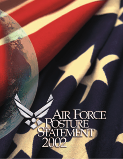 09/01/2005 - Air Force Magazine