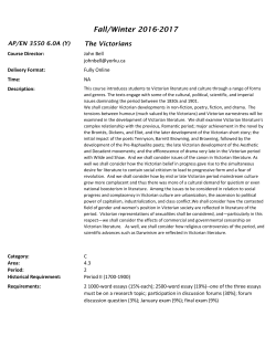 EN 3550 6.0A - Course Description.xlsx