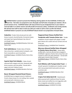 Cypriot Style Pork Kebobs - Cubes of pork Bacon Wrapped Roasted