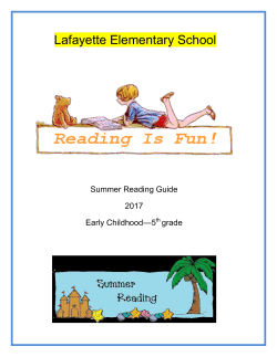 2017-summer-reading-guide