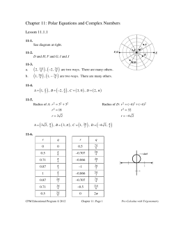 Ch_11_Solutions - Kenston Local Schools
