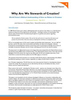 NECI Biblical Understanding.Condensed.A4.FINAL