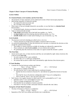 Chapter 8 - HCC Learning Web