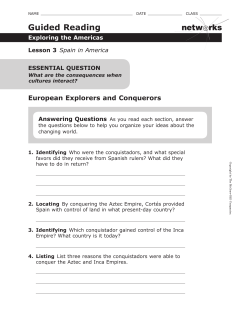 Guided Reading netw rks