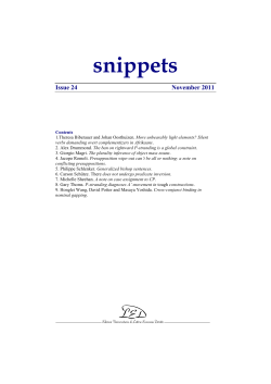 Cross-conjunct binding in nominal gapping