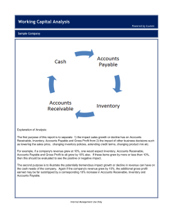 A PDF Sample