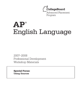 (07-1070) pp.ii-82 - AP Central