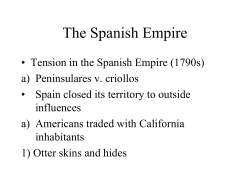 Chapter 9 in PDF format