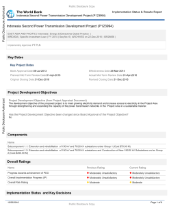 Official PDF , 9 pages