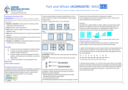 Mag_4.4.2 - The Curriculum Place