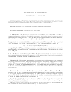 Adobe PDF file - NC State University