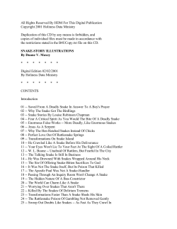 All Rights Reserved By HDM For This Digital Publication Copyright