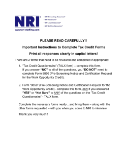 PLEASE READ CAREFULLY!!