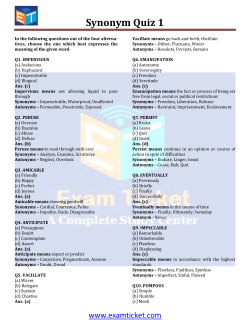 to Pdf With Solutions