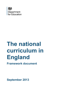 TeeJay Maths: Maths Textbooks Suppliers | Adding Fun to Learning