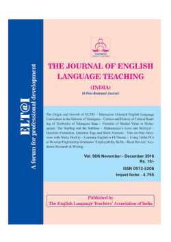 journal nov-dec 2016