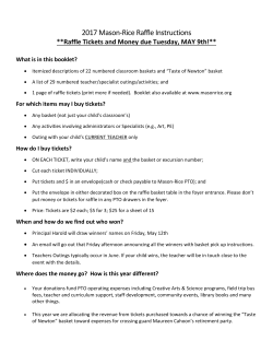 clicking here - Mason