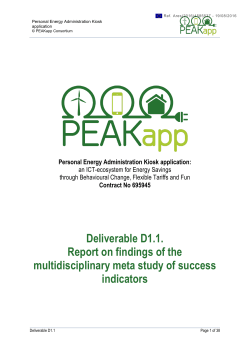 Full version  ( 4,4 Mb)