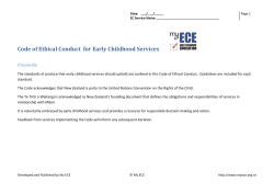 For a worksheet to use at your service click here