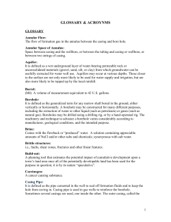 Cuttings - Rensselaerville