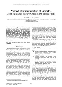 S0056(1) - International Journal of Electronics and Electrical