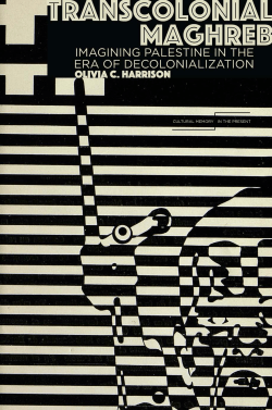 Cultural Memory in the Present