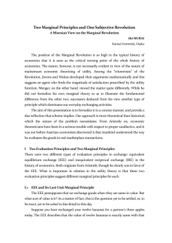 &yuml;&thorn;M i c r o s o f t   W o r d   - 4 - 7 _ M u r a i _ M a r g i n a l  0QgŁN