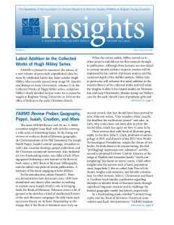 Index of /insights